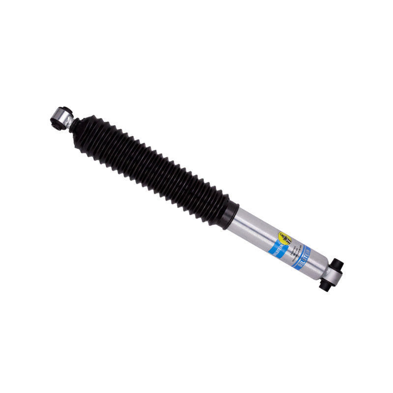 BILSTEIN 5100 Series 02-09 Fits Chevrolet Trailblazer Rear 46mm Monotube Shock Absorber 24-267021