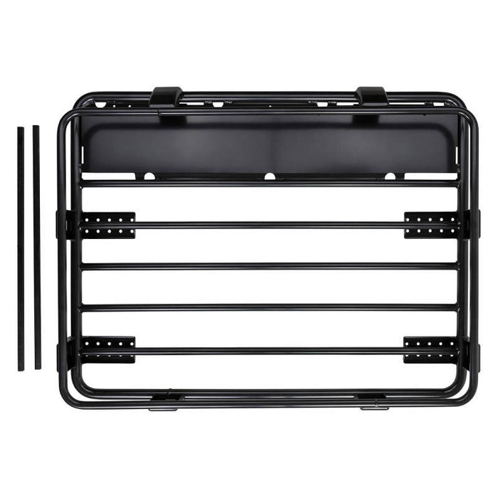 ARB Roofrack Cage Gu 1250X1020mm 49.25X40 3800150