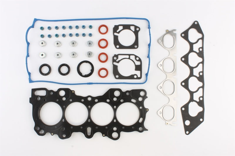 Cometic Street Pro Honda 1994-01 DOHC B18C1 GS-R 82mm Bore Top End Kit PRO2003T