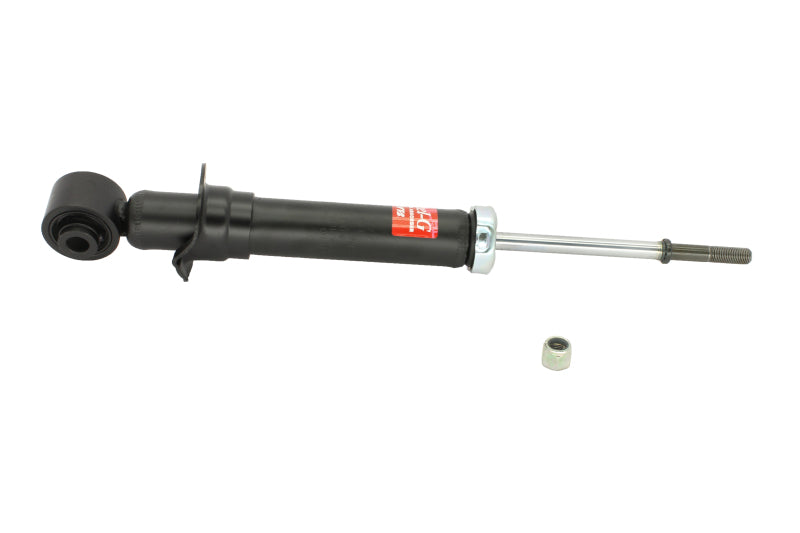 KYB Shocks & Struts Excel-G Rear TOYOTA Celica 2000-05 341277