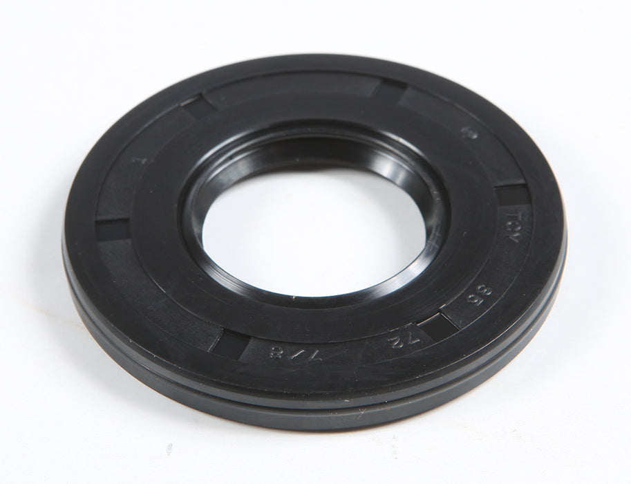 Sp1 Oil Seal 35 X 72 X 7/8 09-165