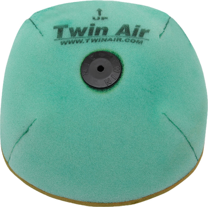 Twin Air Pre-Oiled Air Filter 150221X