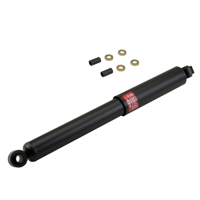 KYB Shocks & Struts Excel-G Rear CHEVROLET Blazer Full Size (2WD) 1969-72 CHEVROLET G-Series (1/2 344085