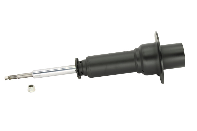 KYB Shocks & Struts Excel-G Front Compatible with Dodge Nitro 2007-08 compatible with Jeep Liberty 2002-10 331017