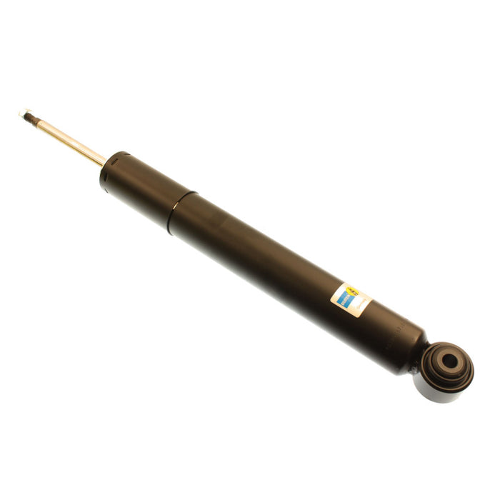 Bilstein B4 2006 Jaguar XK8 Victory Edition Convertible Front 46mm Monotube Shock Absorber 24-067263