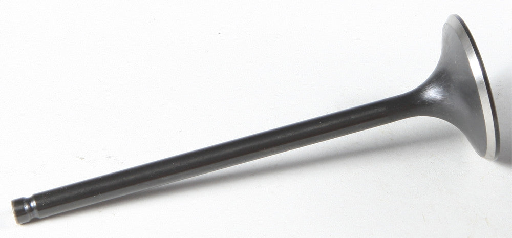 Kpmi Black Diamond Intake Valve 30-3115