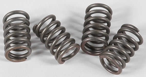 EBC 1983 Fits Honda CR 60 R (60cc) Csk Coil & Diaphram Spring Kit CSK3