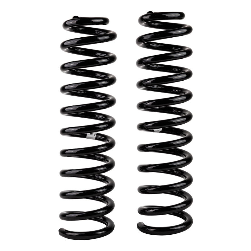 ARB / OME Coil Spring Front Fits Ford F350 2005On 2768
