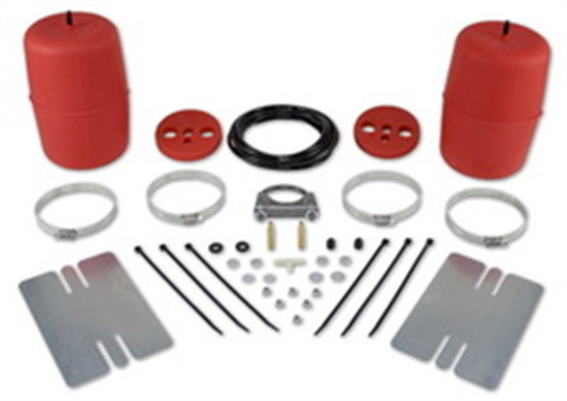 Air Lift Air Lift 1000 Air Spring Kit 60733