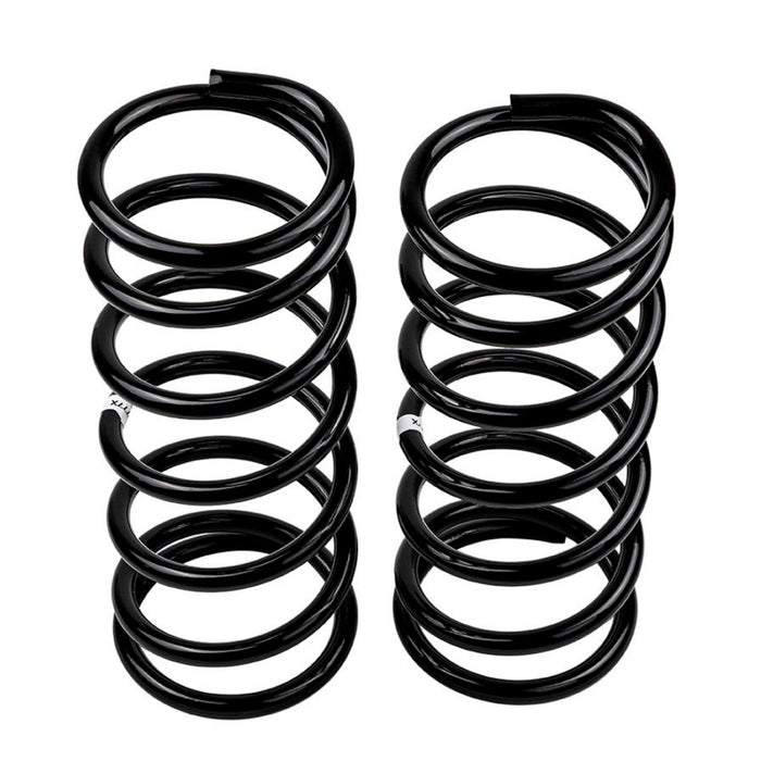 ARB / OME Coil Spring Front Disco Ii Md 2777