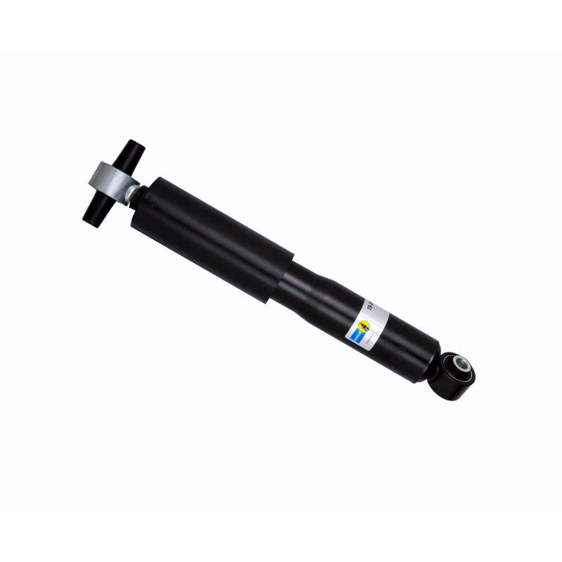 BILSTEIN B4 OE Replacement 08-12 Buick Enclave Rear Twintube Shock Absorber 19-266947