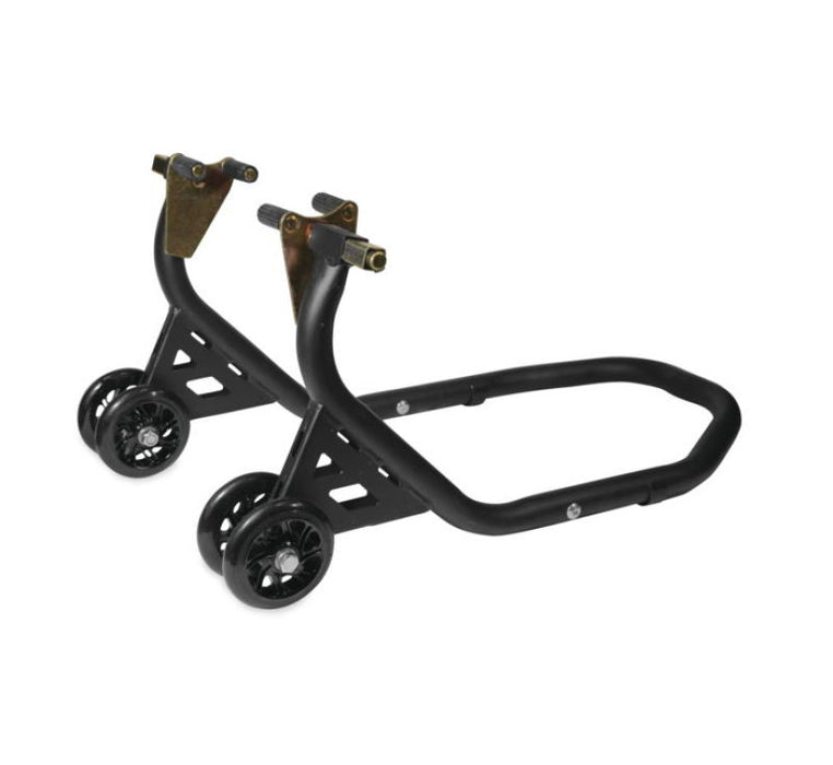 Vortex Racing Front Stand Fork Lift ST922