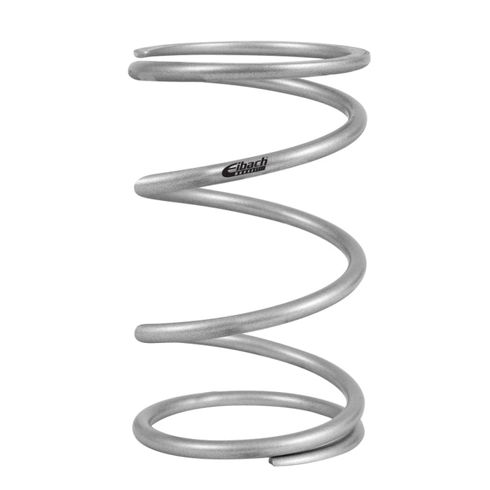 Eibach ERS 8.00 in. Length x 2.50 in. ID Coil-Over Spring 0800.250.0400S