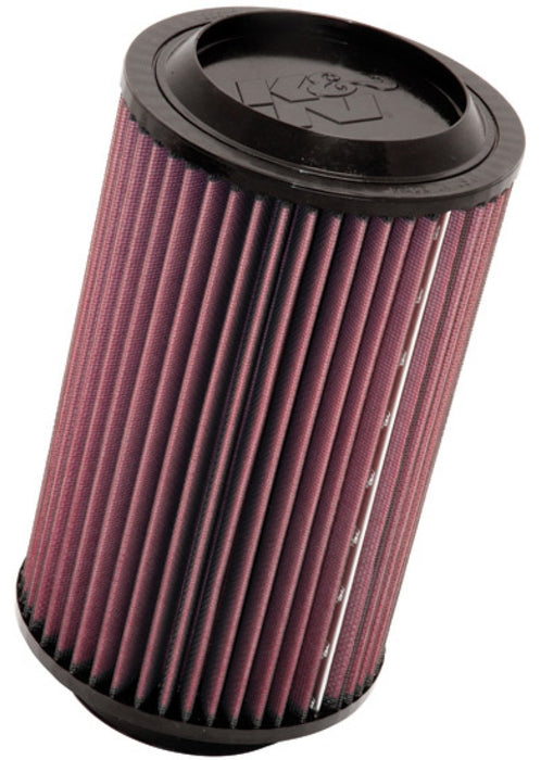 K&N 96-97 Chevy/GMC Full Size Pick Up Drop In Air Filter E-1796