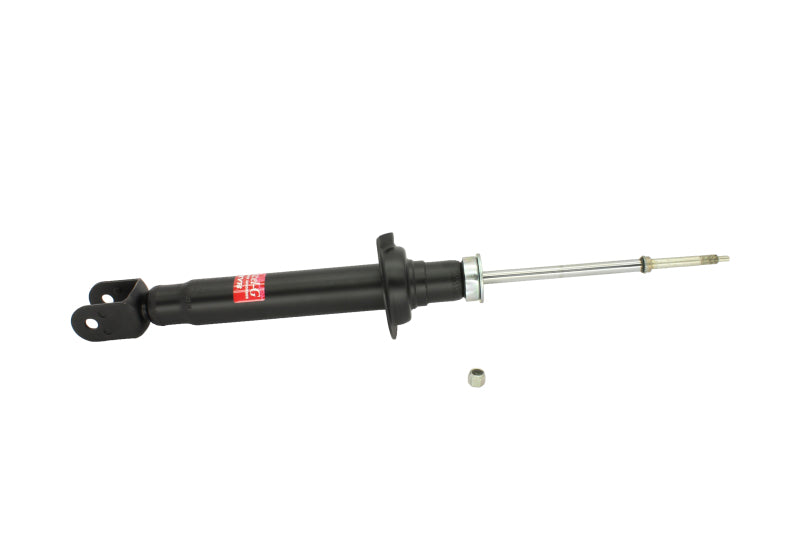 KYB Shocks & Struts Excel-G Rear Compatible with Nissan 300ZX 1990-96 341151