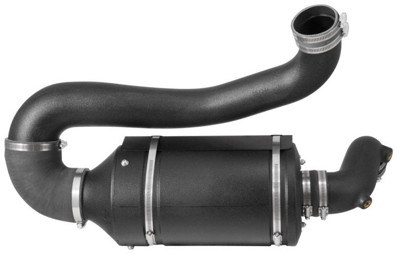 K&N 15-17 CAN-AM Maverick Performance Intake Kit 57-1140