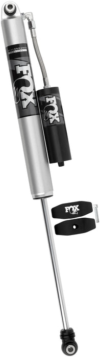 FOX 985-24-188 Performance 18-ON compatible with Jeep JL Rear, PS, 2.0, R/R, 13.1", 4.5-6" Lift