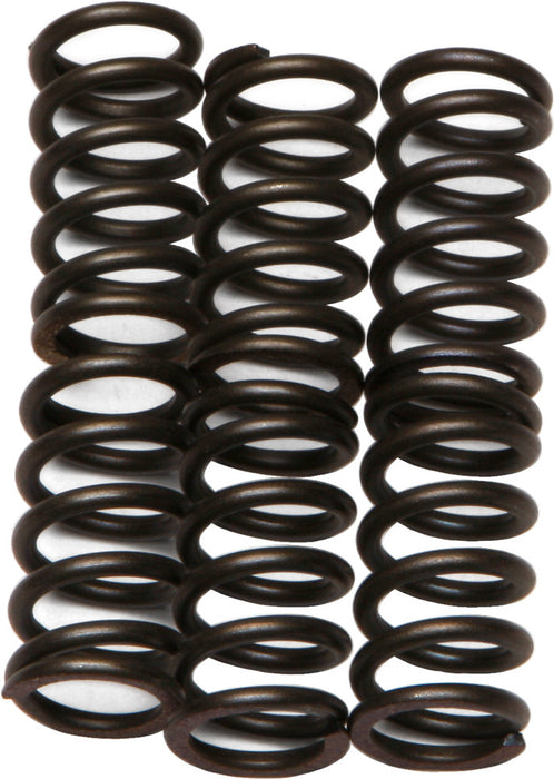 EBC Brakes CSK7 Coil Type Clutch Spring , black