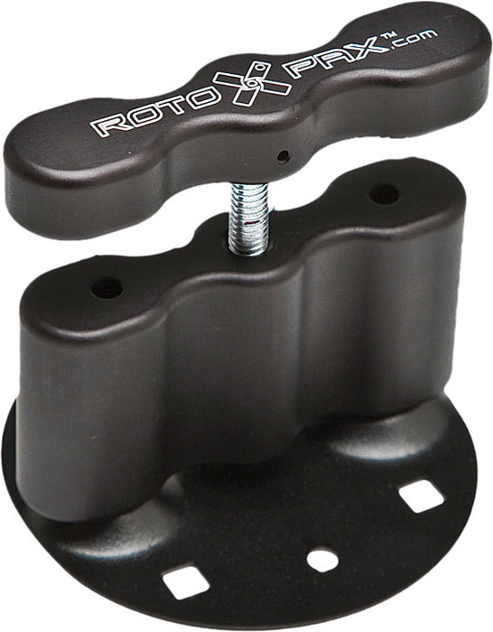 Rotopax Rx-Pm Pack Mount RX-PM