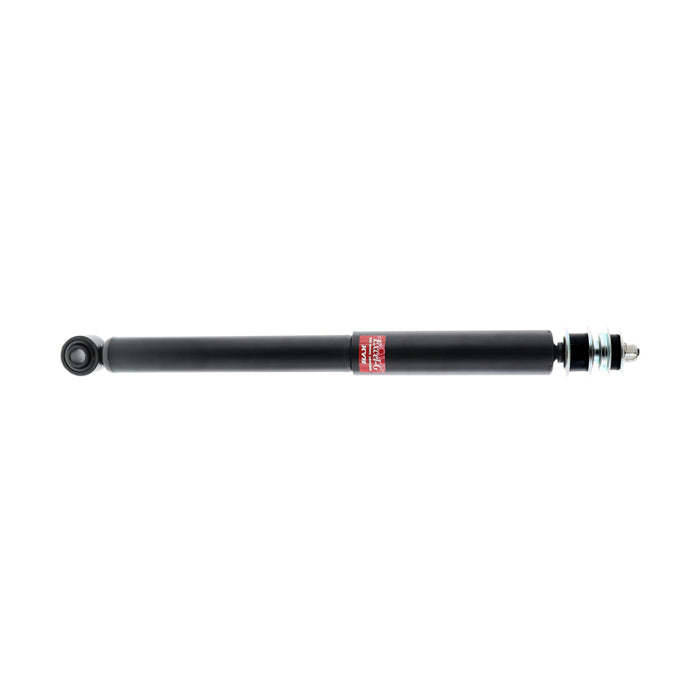 KYB Shocks & Struts Excel-G Rear Toyota Sequoia 2007-2003 (Exc. Air Susp.) 3440068