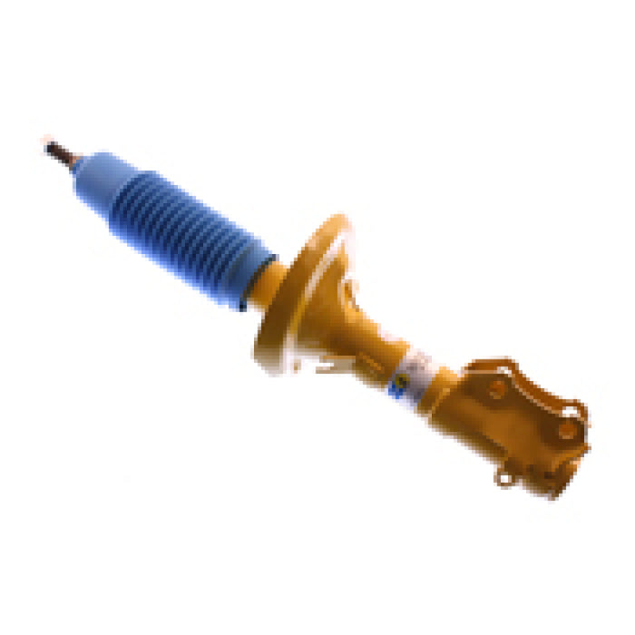 Bilstein B8 (SP) 93-99 VW Golf/Jetta / 95-02 Cabrio Front 36mm Monotube Strut Assembly 35-043928