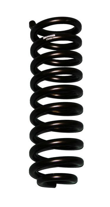 Skyjacker Coil Spring Set 1986-1997 Ford Ranger 132X