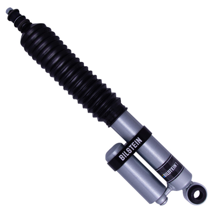 Bilstein B8 5160 Series 96-02 Toyota 4Runner (4WD Only) Rear Right Shock Absorber 25-311303