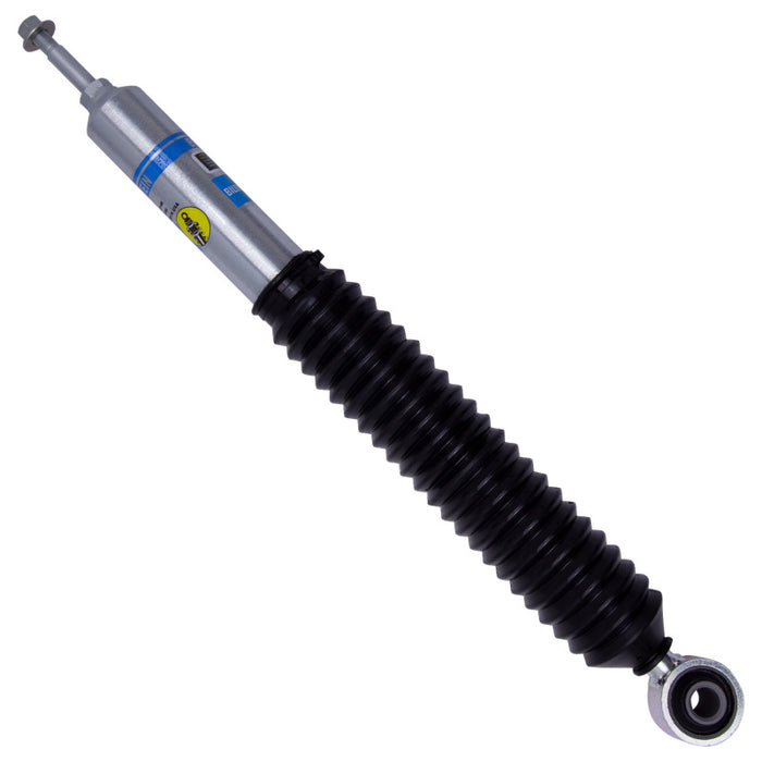 Bilstein 5100 Series 2012 Toyota FJ Cruiser Base Rear 46mm Monotube Shock Absorber 33-313146