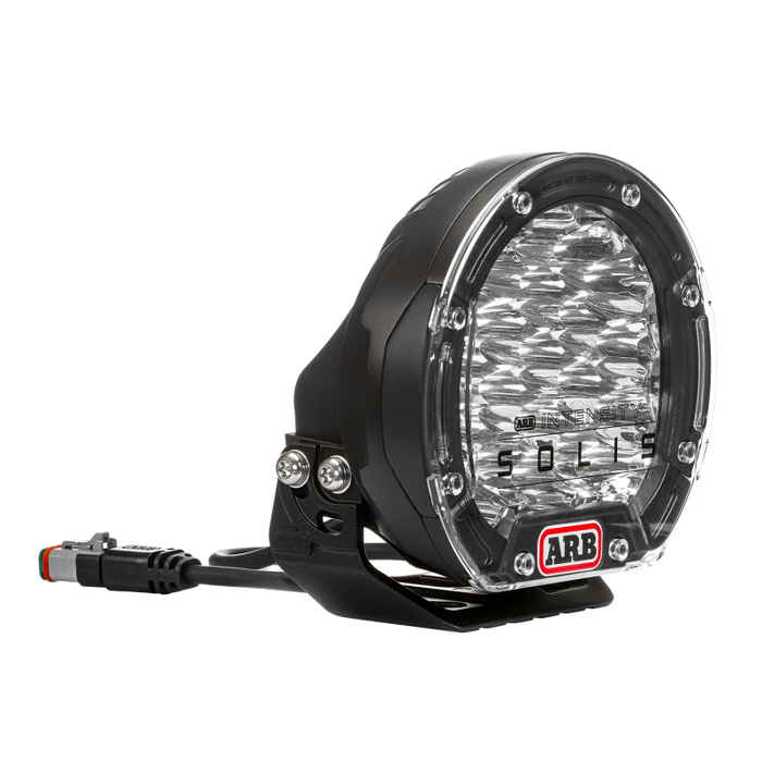 ARB Intensity SOLIS 21 LED Spot SJB21S