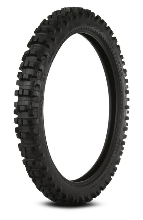 Kenda K760 Trakmaster Front Tires 80/100-21 6PR 51M TT 17412008 047602103C0