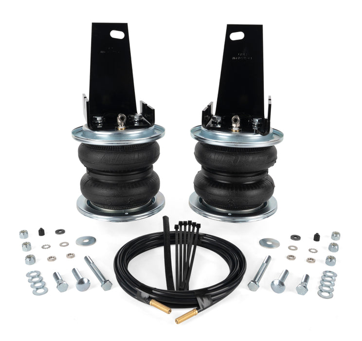 Air Lift Loadlifter 5000 Air Spring Kit for 00-05 Ford Excursion 4WD 57340