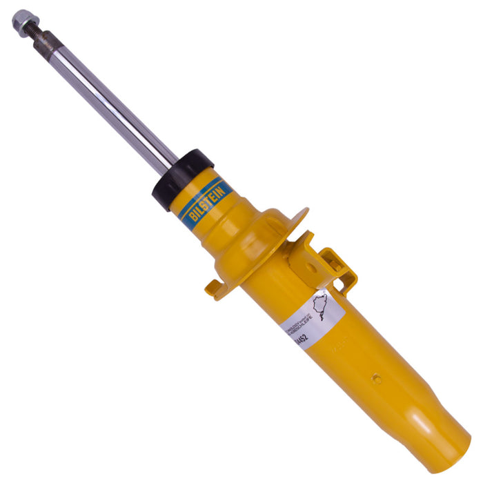 Bilstein 19-21 BMW Z4 B6 Performance Suspension Strut Assembly Front Right 22-304452