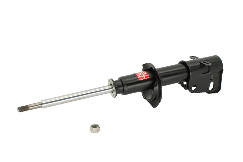 KYB Shocks & Struts Excel-G Rear PONTIAC Fiero 1984-87 234005