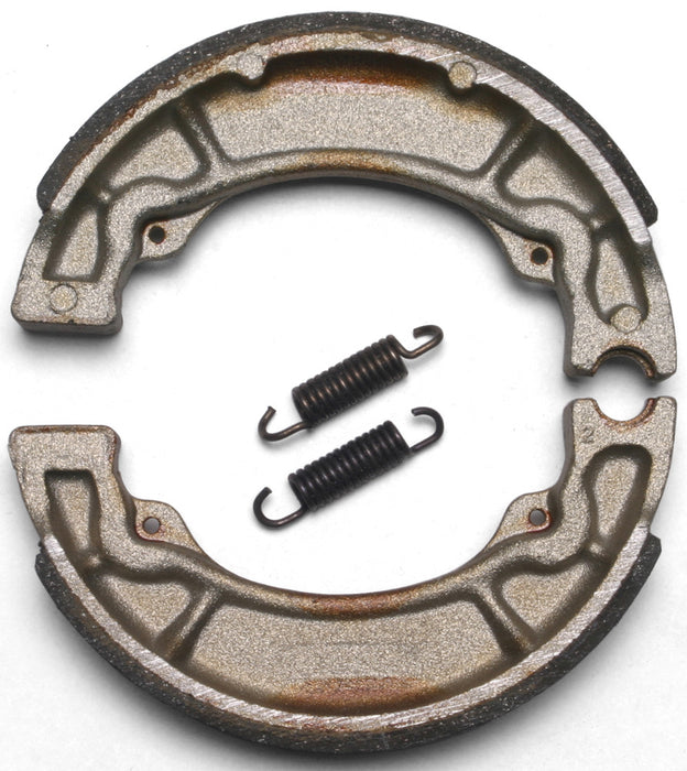 EBC Brakes 517 Brake Shoe