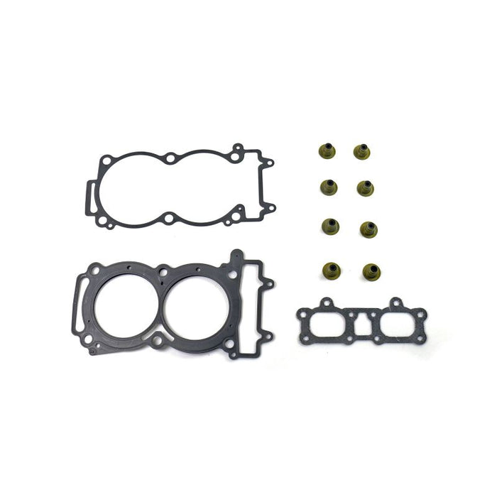 Athena 13-16 Polaris Ranger 900 RZR XP Top End Gasket Kit P400427620021