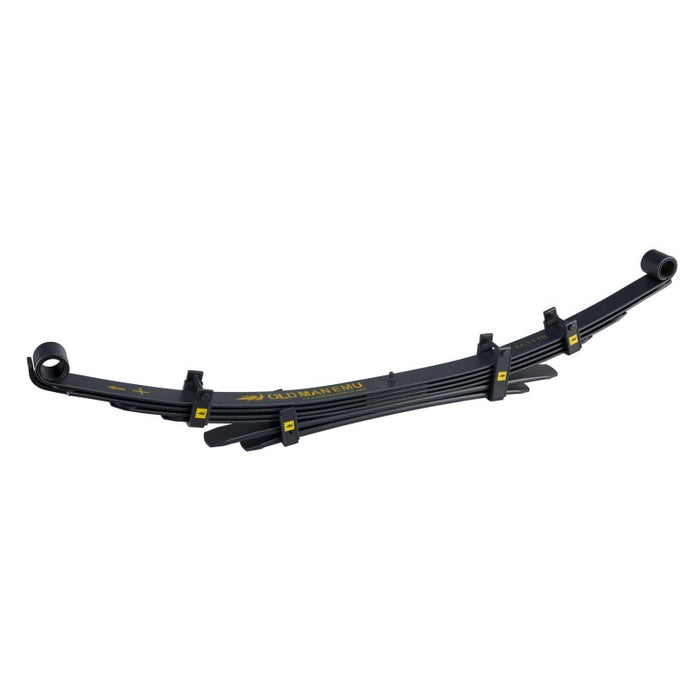 ARB / OME Leaf Spring 05-20 Toyota Tacoma Medium Load EL111R