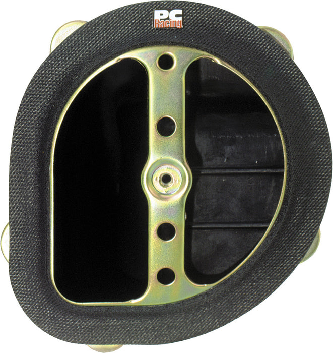 Pcracing Pro-Seal 06-08 Kx250/450F PC18