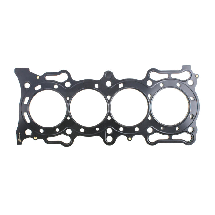 Cometic 90-96 Honda F22A1 A4/A6 86mm Bore .045in MLS Head Gasket C14018-045