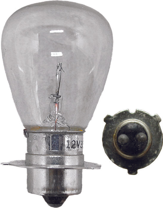 SP1 Bulb 12V/35W 10/pk 01-157L