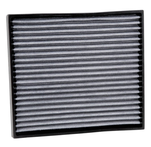 K&N Scion 04-06 xA / 08-10 tC Cabin Air Filter VF2009
