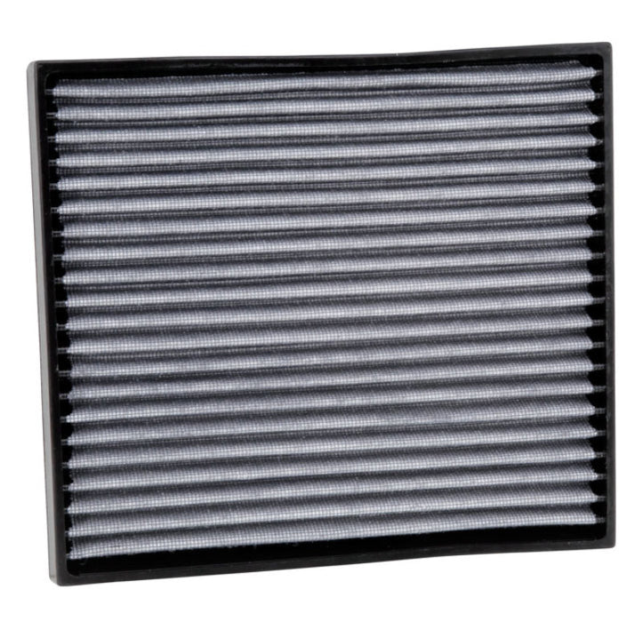 K&N Scion 04-06 xA / 08-10 tC Cabin Air Filter VF2009
