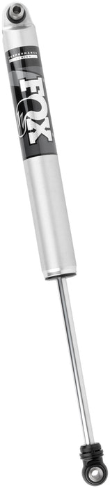 FOX Pair 2.0 IFP Front Shocks 3.5-4 Inch Lift Performance Series Jeep Wrangler JL (18-24)