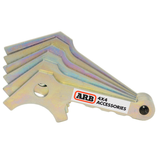 ARB Air Locker Installation Tool 0770004