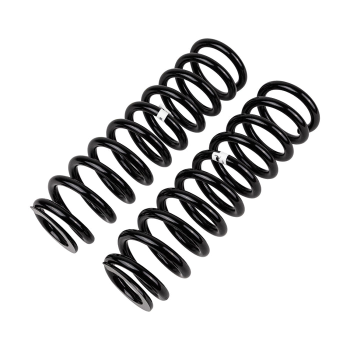 ARB / OME Coil Spring Front Spring Wk2 3118