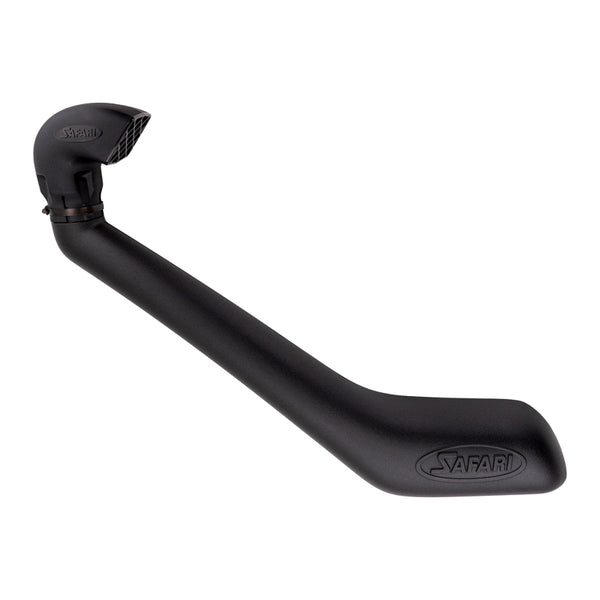 ARB 2018 Mitsubishi Mr Triton 2.4L Turbo Diesel Safari 4X4 V-spec Snorkel, Fits 2011-2018 Mitsubishi Triton MR/L200 SS663HF