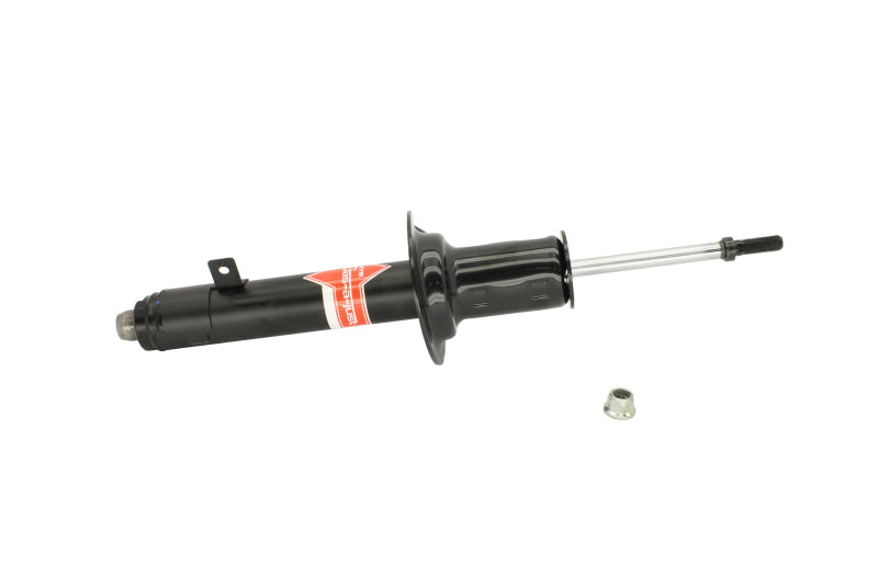 KYB Shocks & Struts Gas-a-Just Front Right LEXUS IS250 2006-10 551126