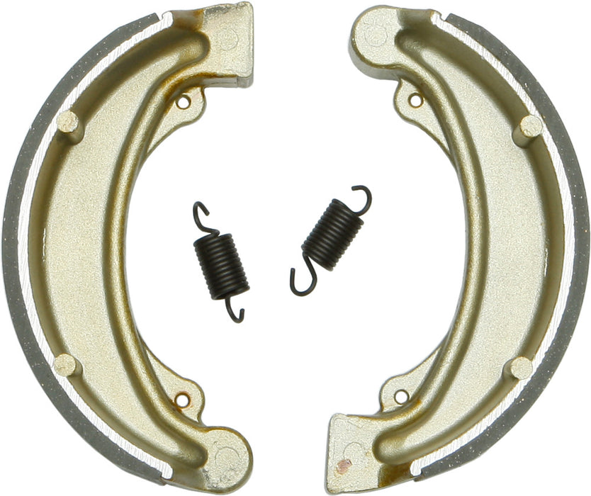 EBC Brakes 313 Brake Shoe