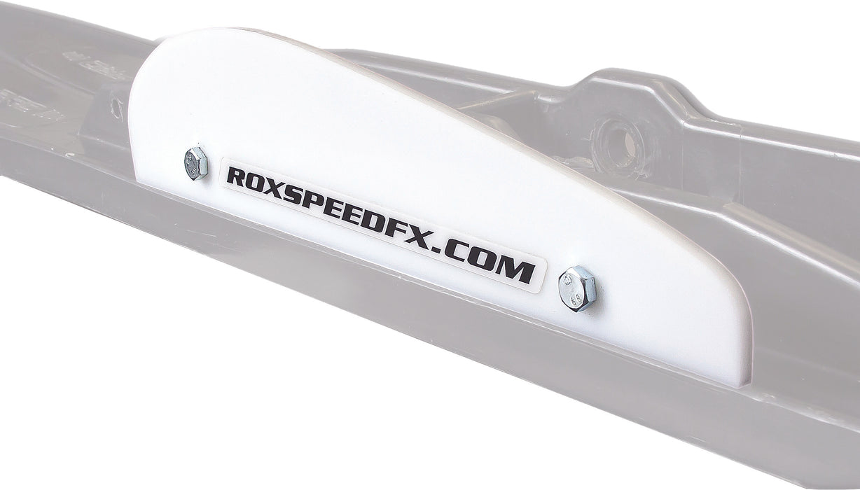 Rox Dorsal Plate 1G-DRSL-14