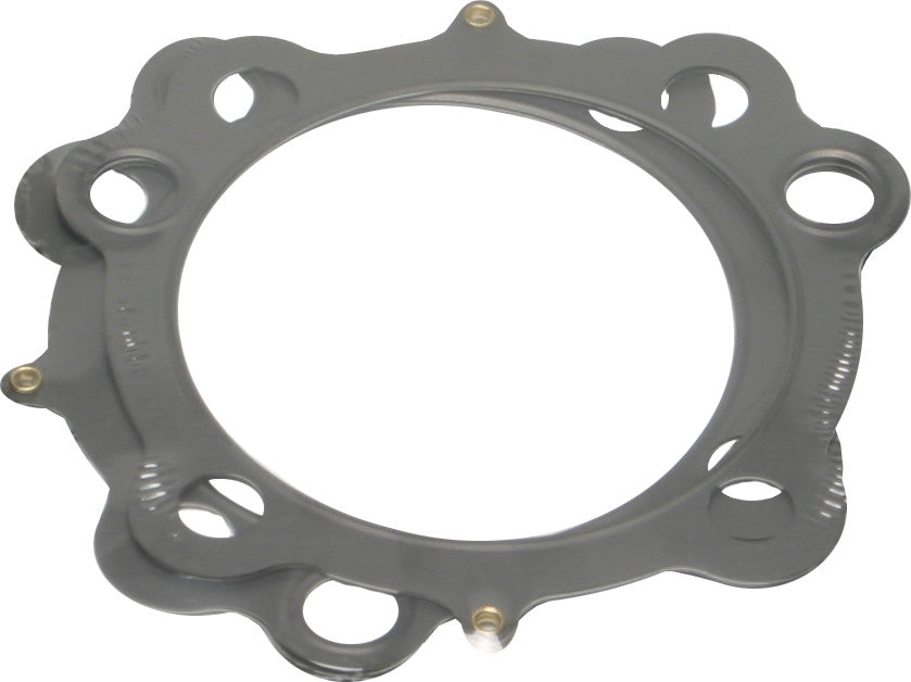 Cometic Head Gasket 3 13/16" .040" Evo Sportster 2/Pk C9693