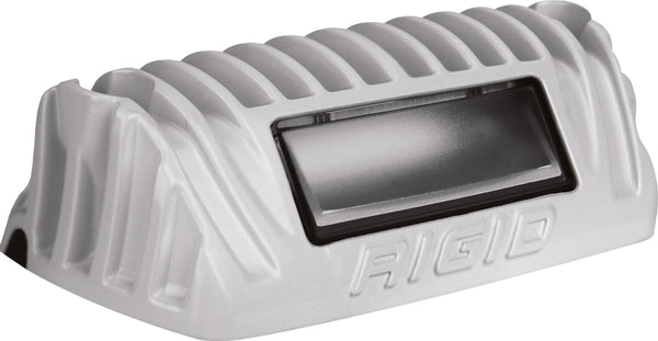 RIGID 1x2 65 DC SCENE WHT 86620